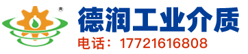 南通九游工业介质技术有限公司